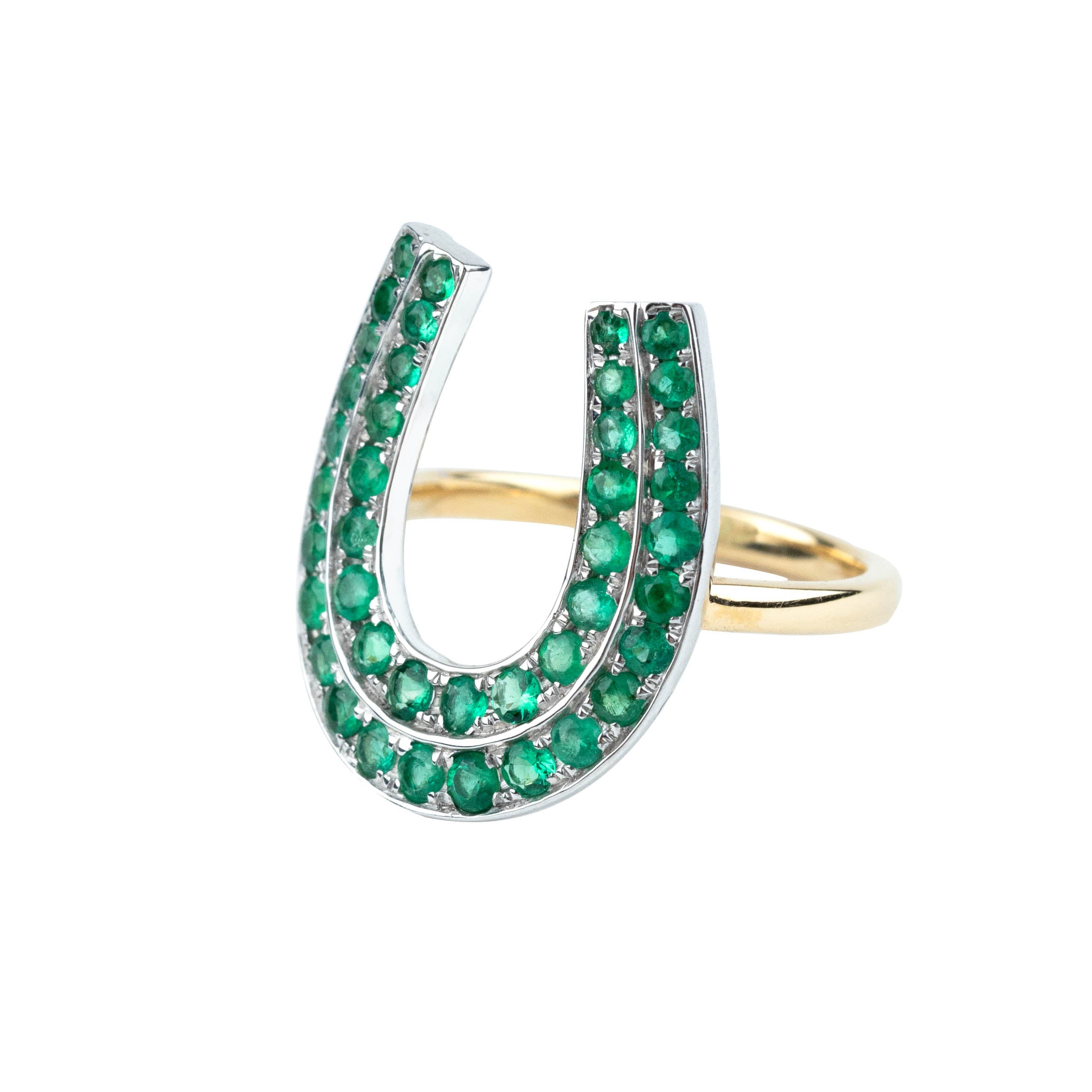 EMERALD – Privé Supply