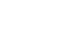 Privé Supply 