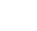 Privé Supply 